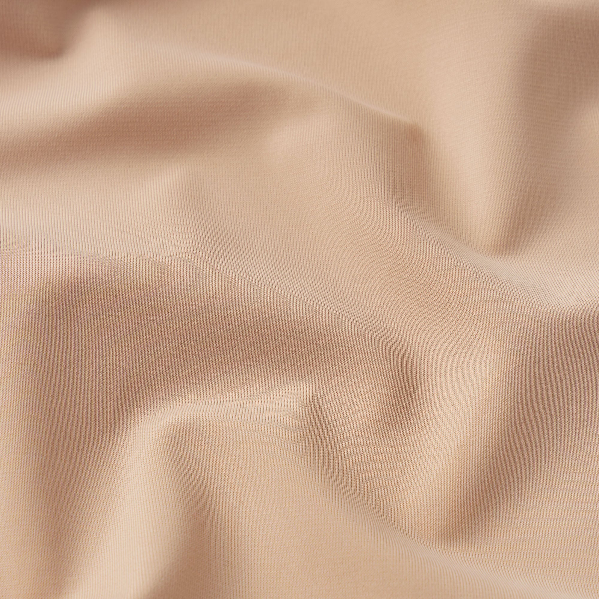 COOL SHAPEWEAR HIGH-WAISTED SHORT | CLAY - Image 6