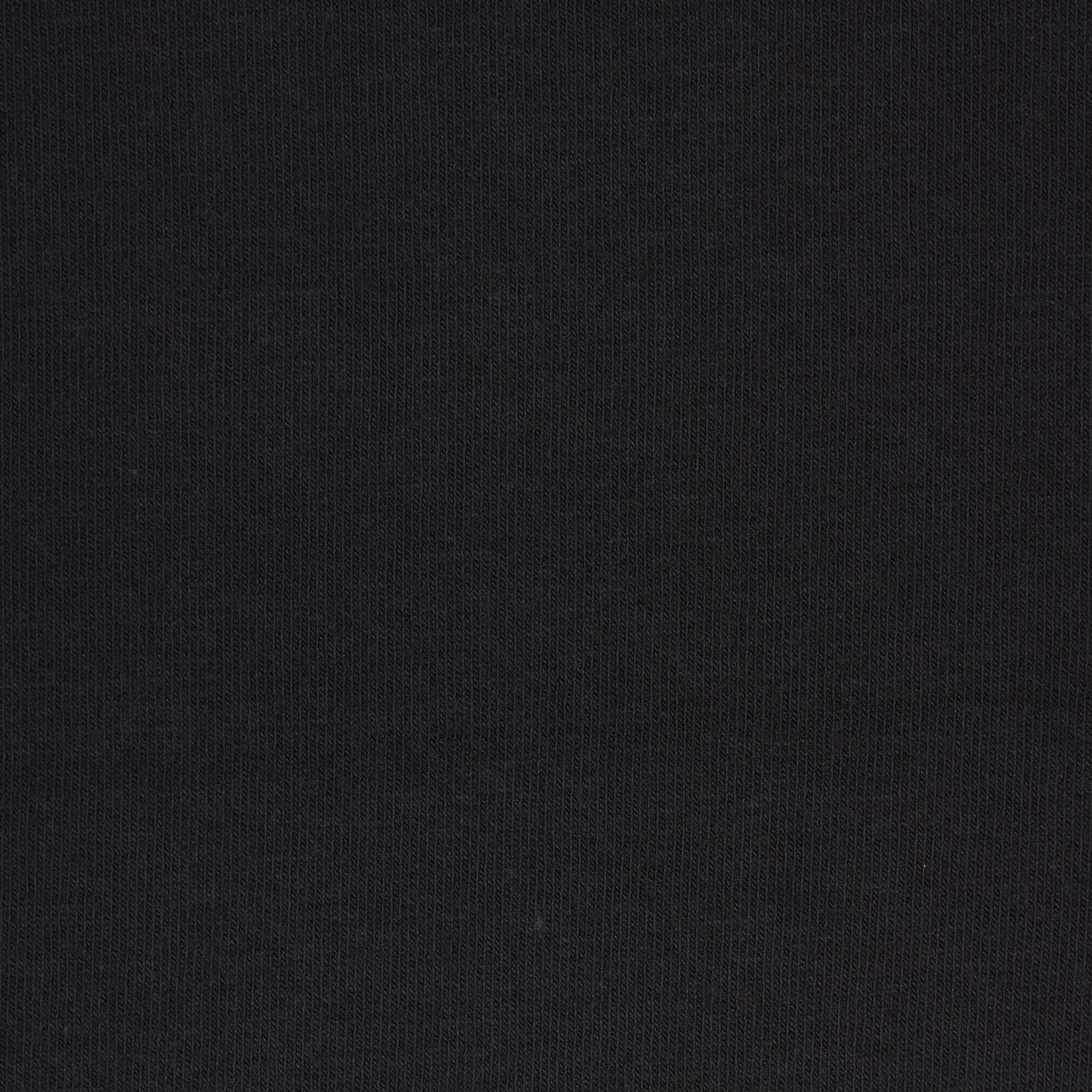 COTTON JERSEY FULL BRIEF | SOOT - Image 5