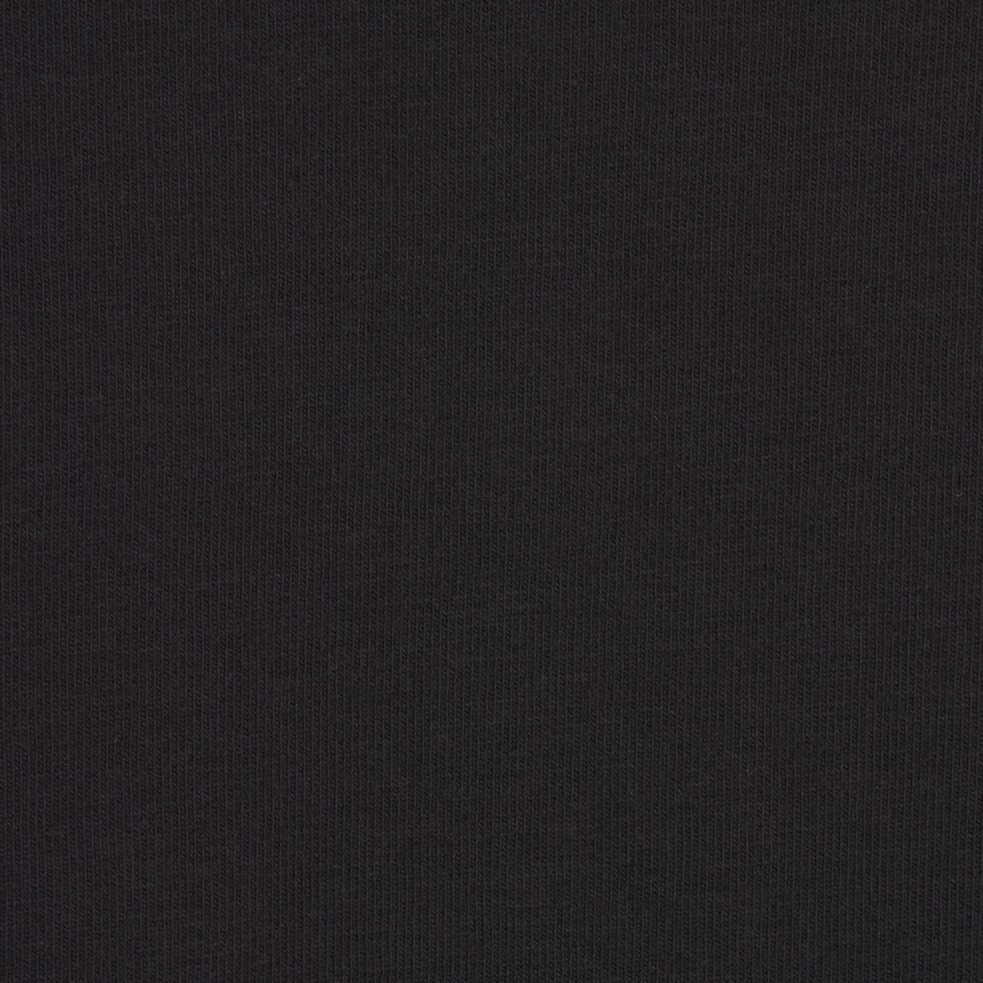 COTTON JERSEY CAMI | SOOT - Image 5
