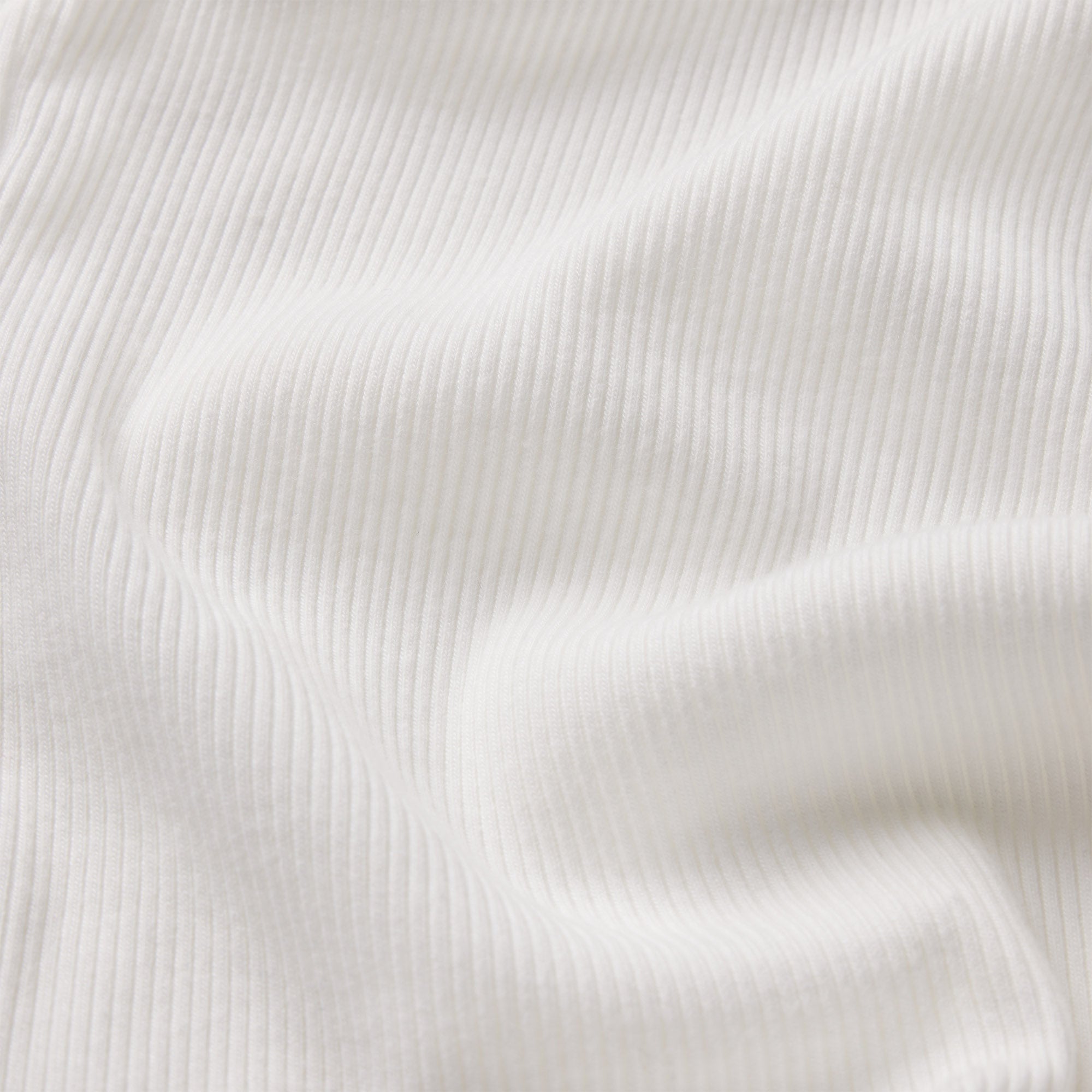 COTTON POPLIN BOXER SLEEP SET | ARCTIC SNOW BANDANA - Image 7