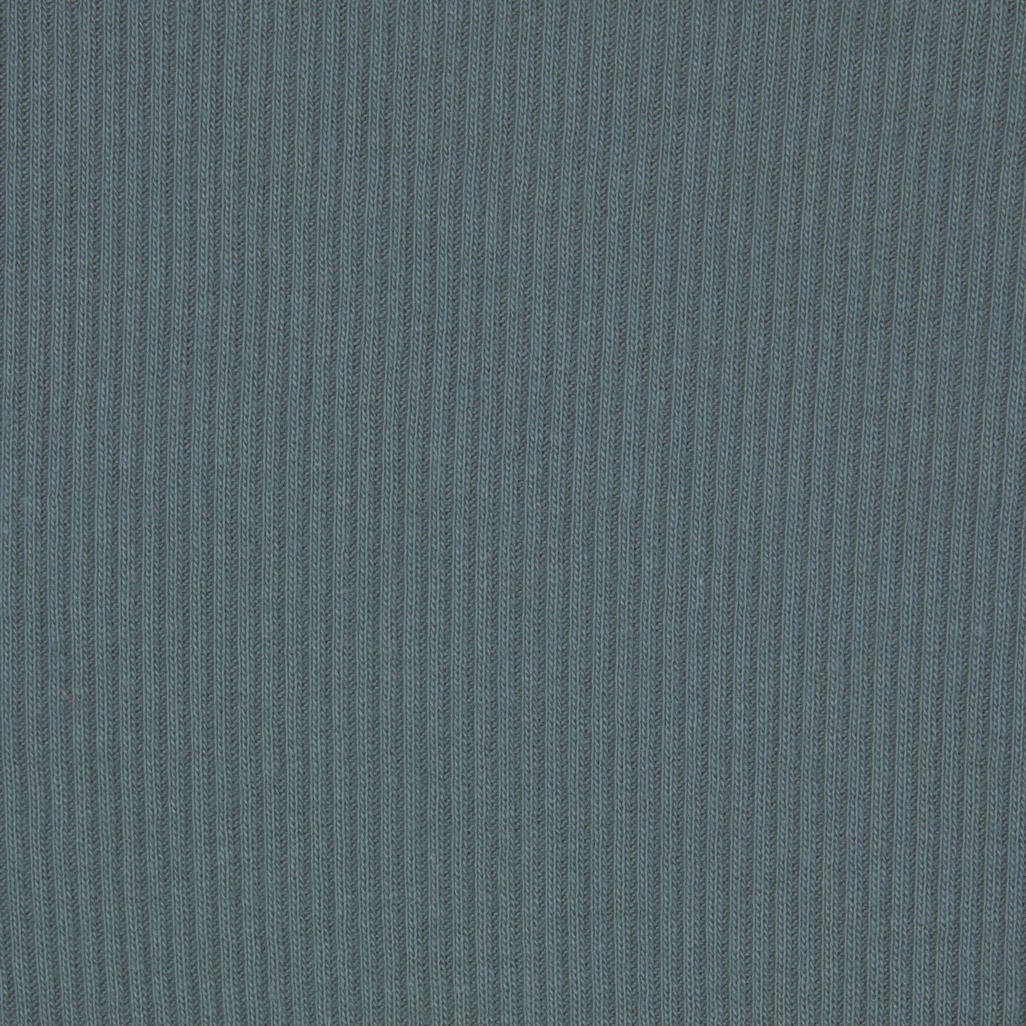 COTTON RIB LEGGING | KYANITE - Image 6