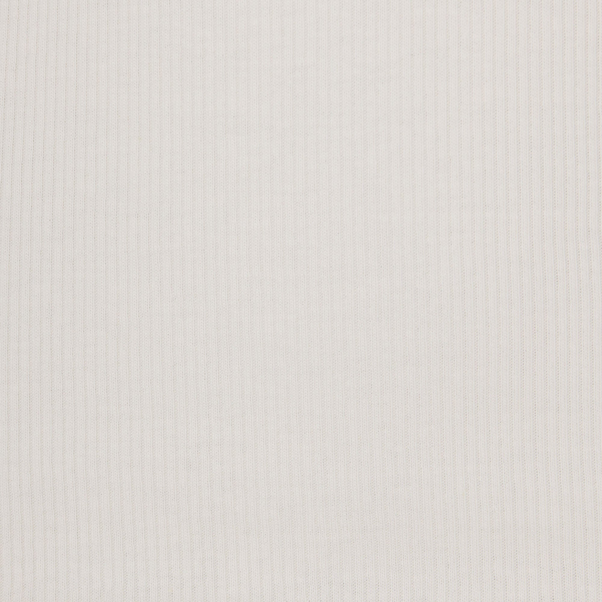 COTTON RIB TANK | MARBLE - Image 6