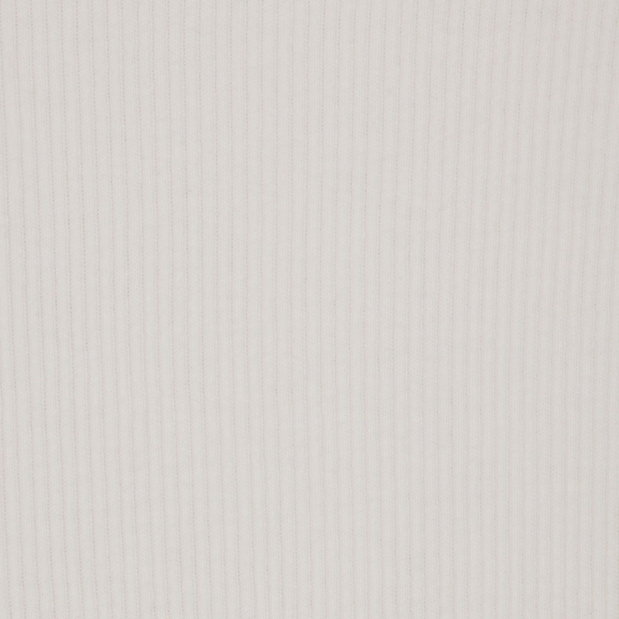 COTTON RIB T-SHIRT | MARBLE - Image 5