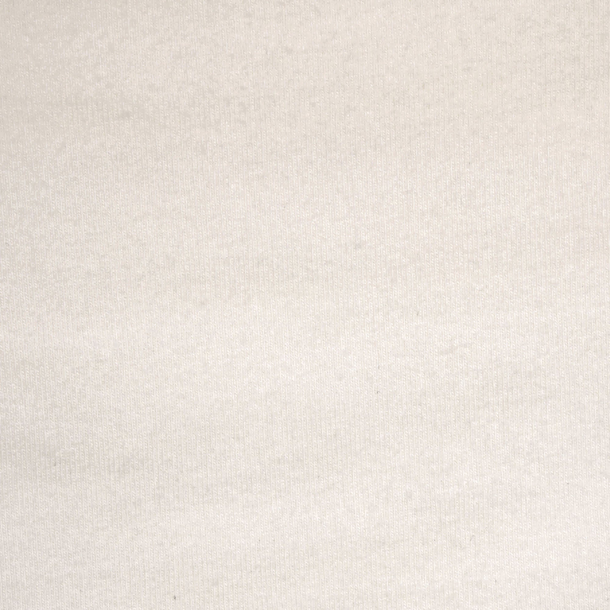 COTTON JERSEY MATERNITY HIGH-WAISTED BRIEF | MARBLE - Image 5