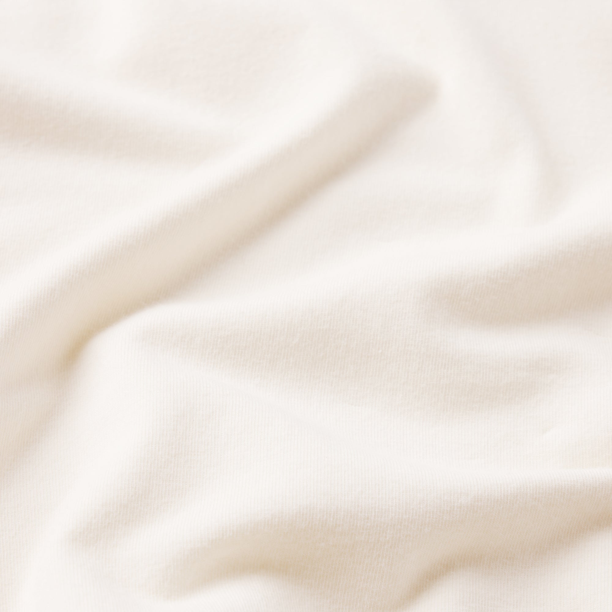 COTTON JERSEY CUT OUT MINI DRESS | MARBLE - Image 5