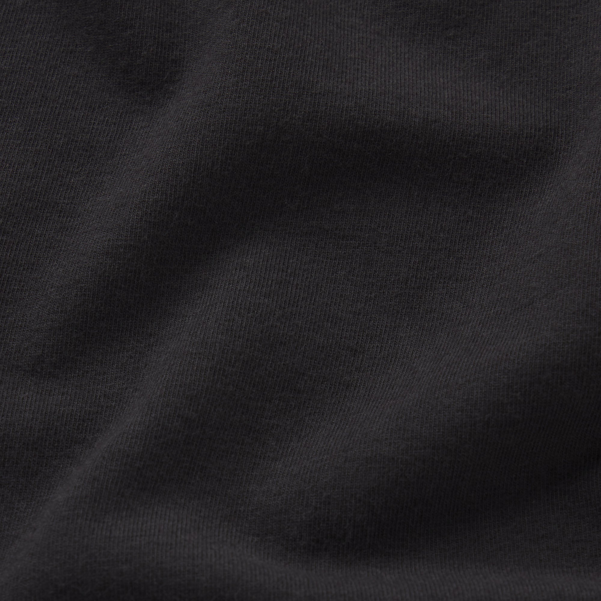 COTTON JERSEY TIE BACK TANK | SOOT - Image 6