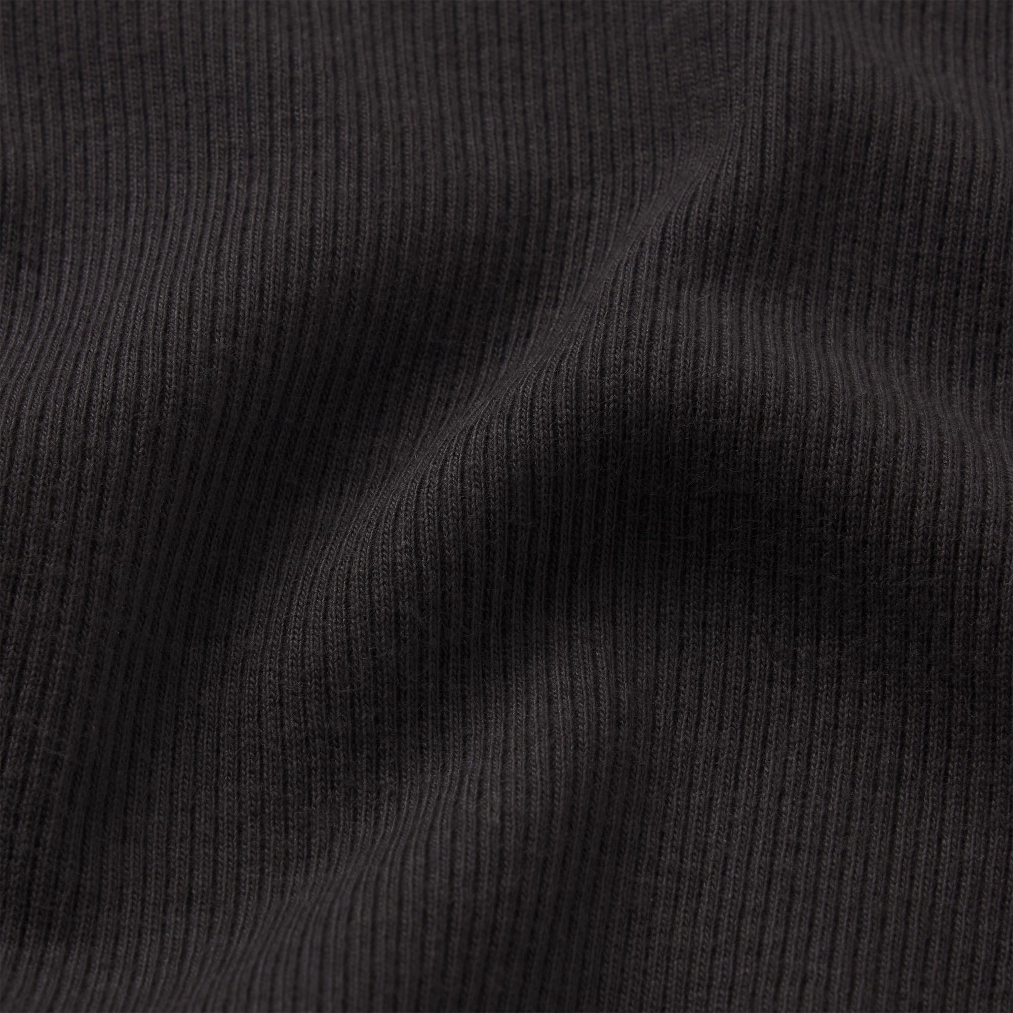RIB SLEEP TANK | ONYX - Image 5