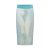 CYAN FK BODY PRINT