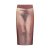 HENNA FK BODY PRINT
