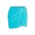 CYAN
