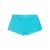 CYAN