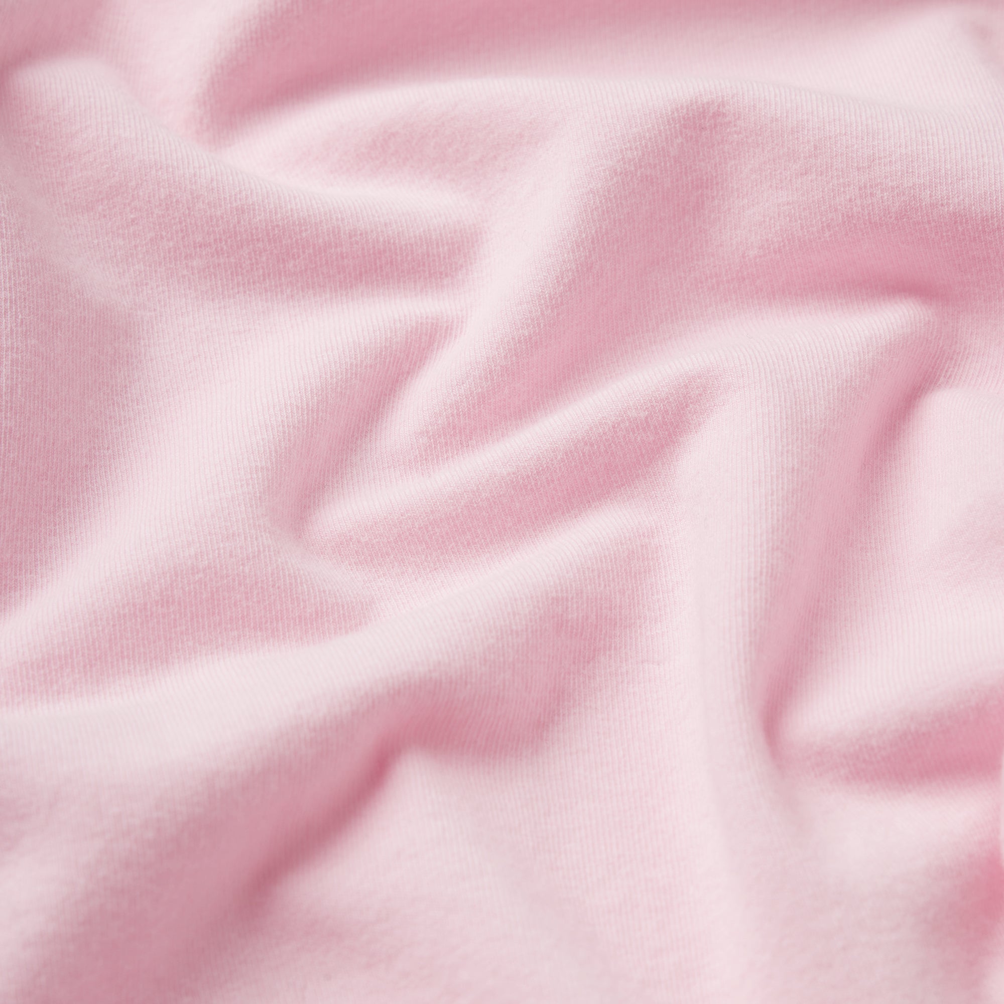 EVERYDAY COTTON BOY SHORT | PEONY - Image 5