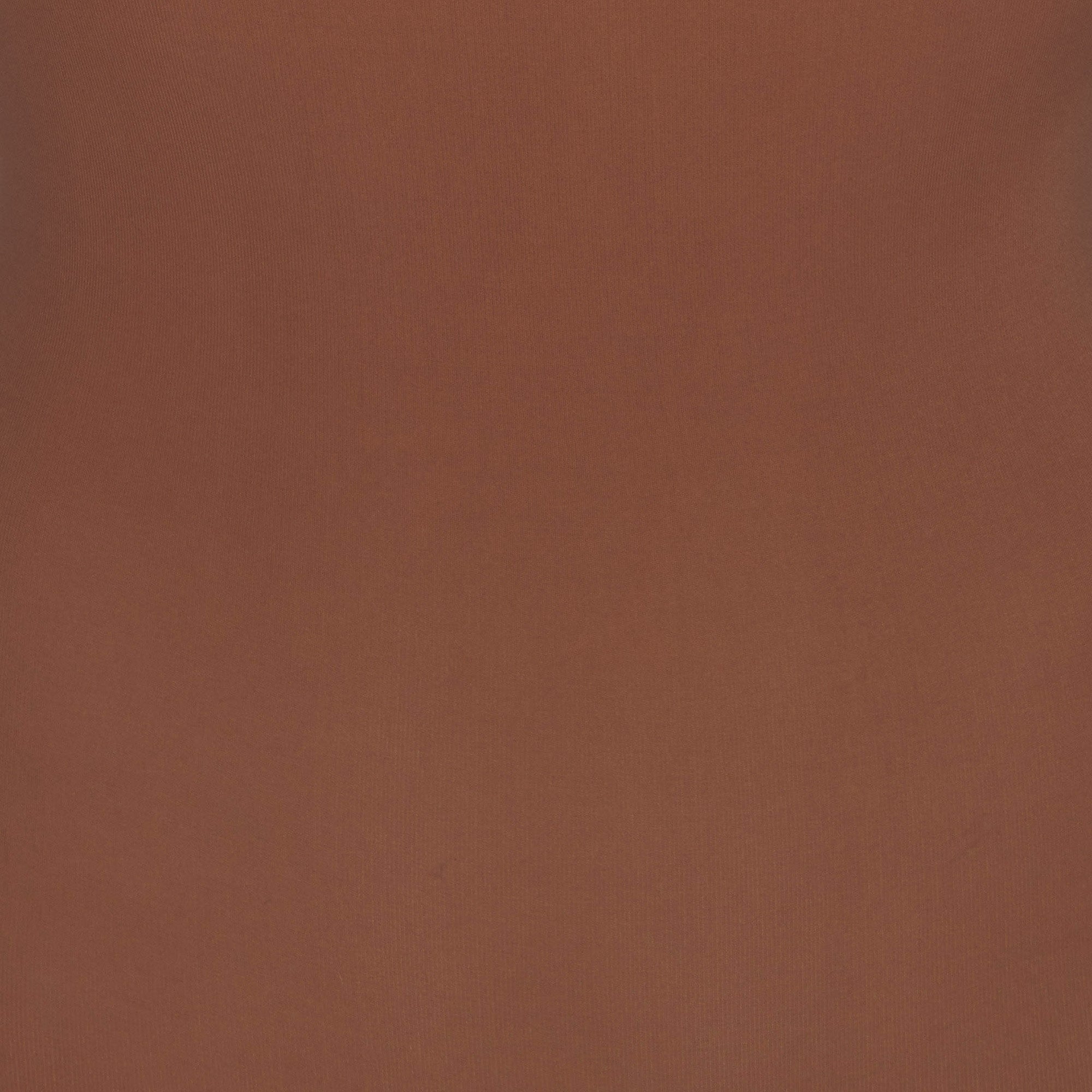 SHEER SEAMLESS HIGH-WAISTED MID THIGH SHORT | JASPER - Image 6