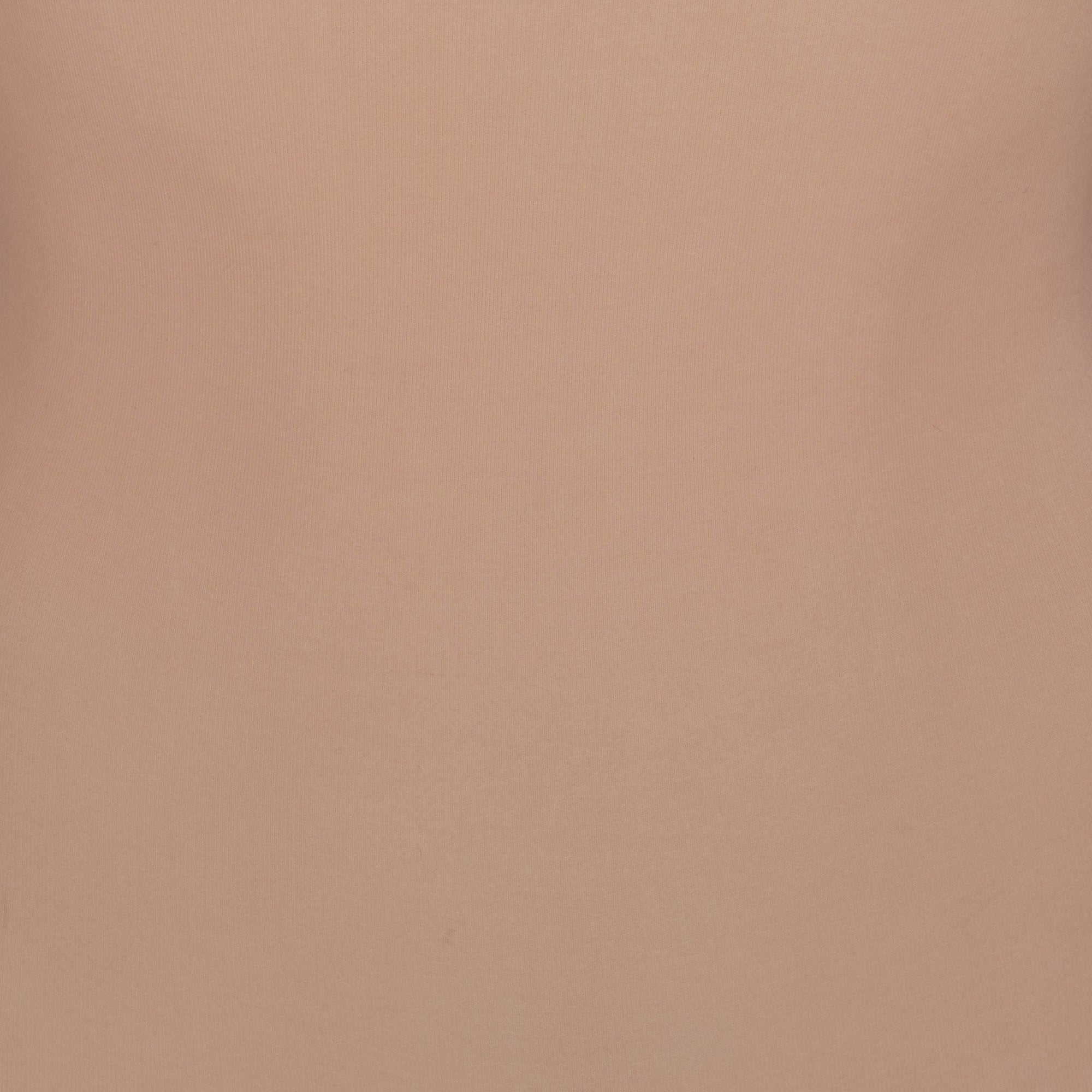 SHEER SEAMLESS HIGH-WAISTED MID THIGH SHORT | SIENNA - Image 6