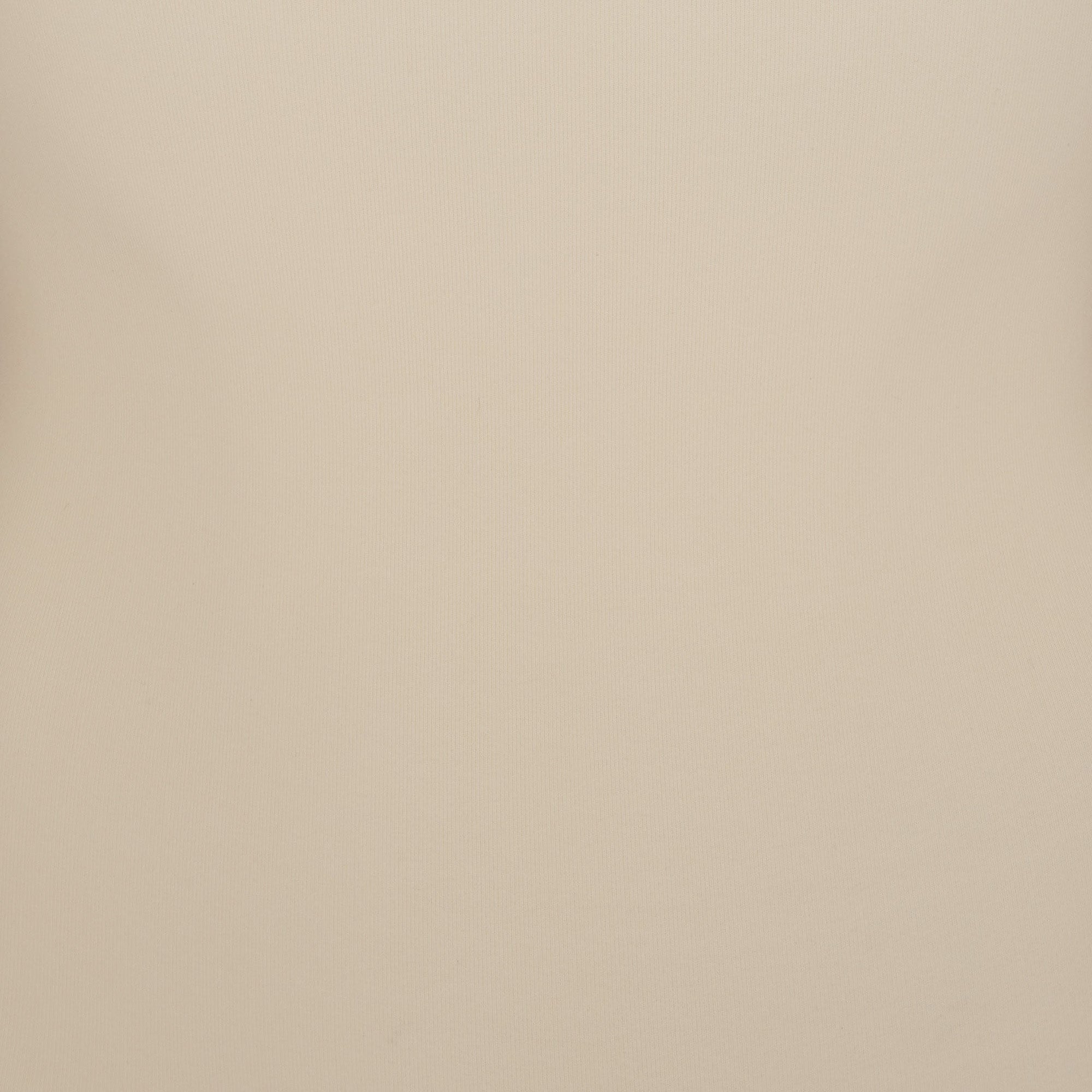 SHEER SEAMLESS HIGH-WAISTED MID THIGH SHORT | SAND - Image 5