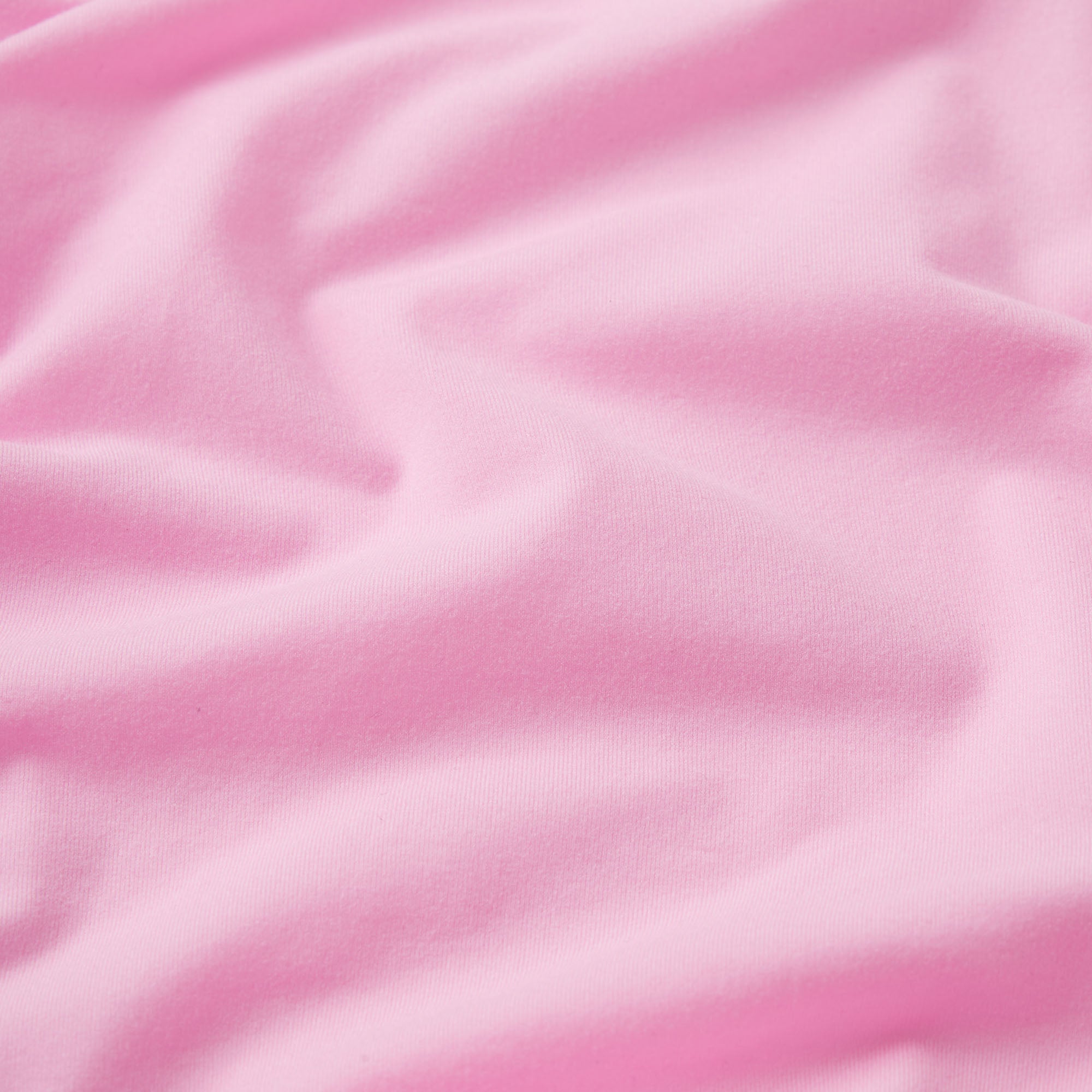 FITS EVERYBODY BOY SHORT | BUBBLE GUM - Image 5