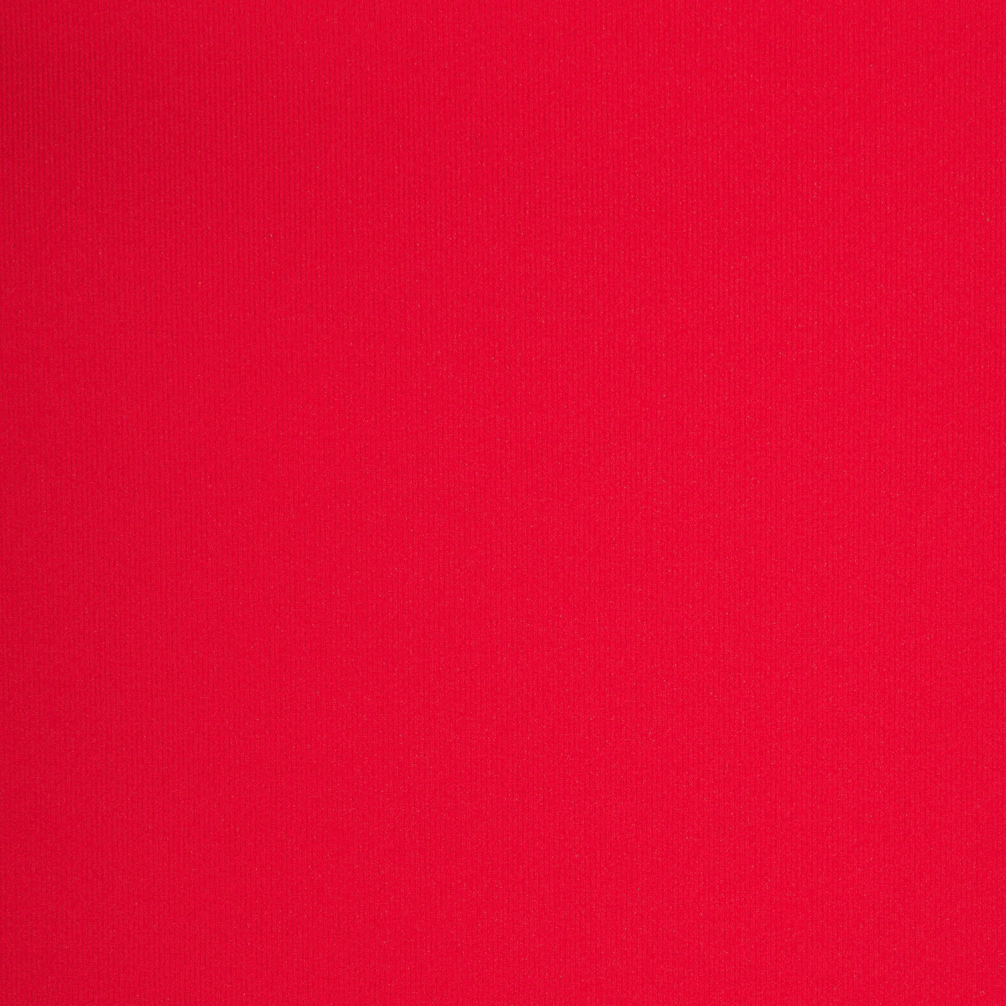 FITS EVERYBODY LONG SLEEVE T-SHIRT | CHERRY - Image 6