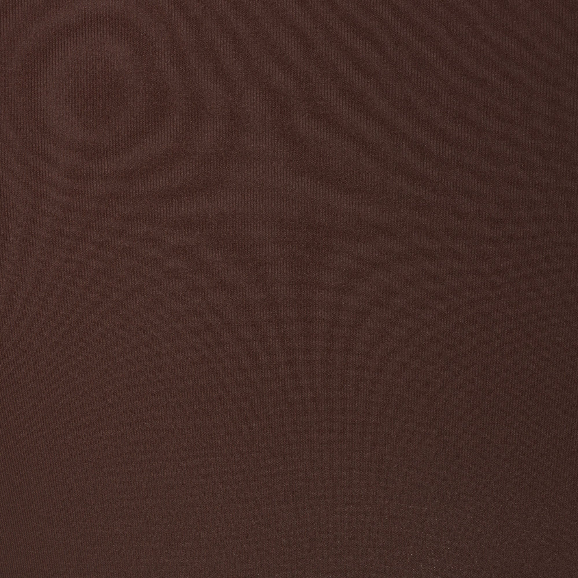 FITS EVERYBODY TURTLENECK TOP | COCOA - Image 5