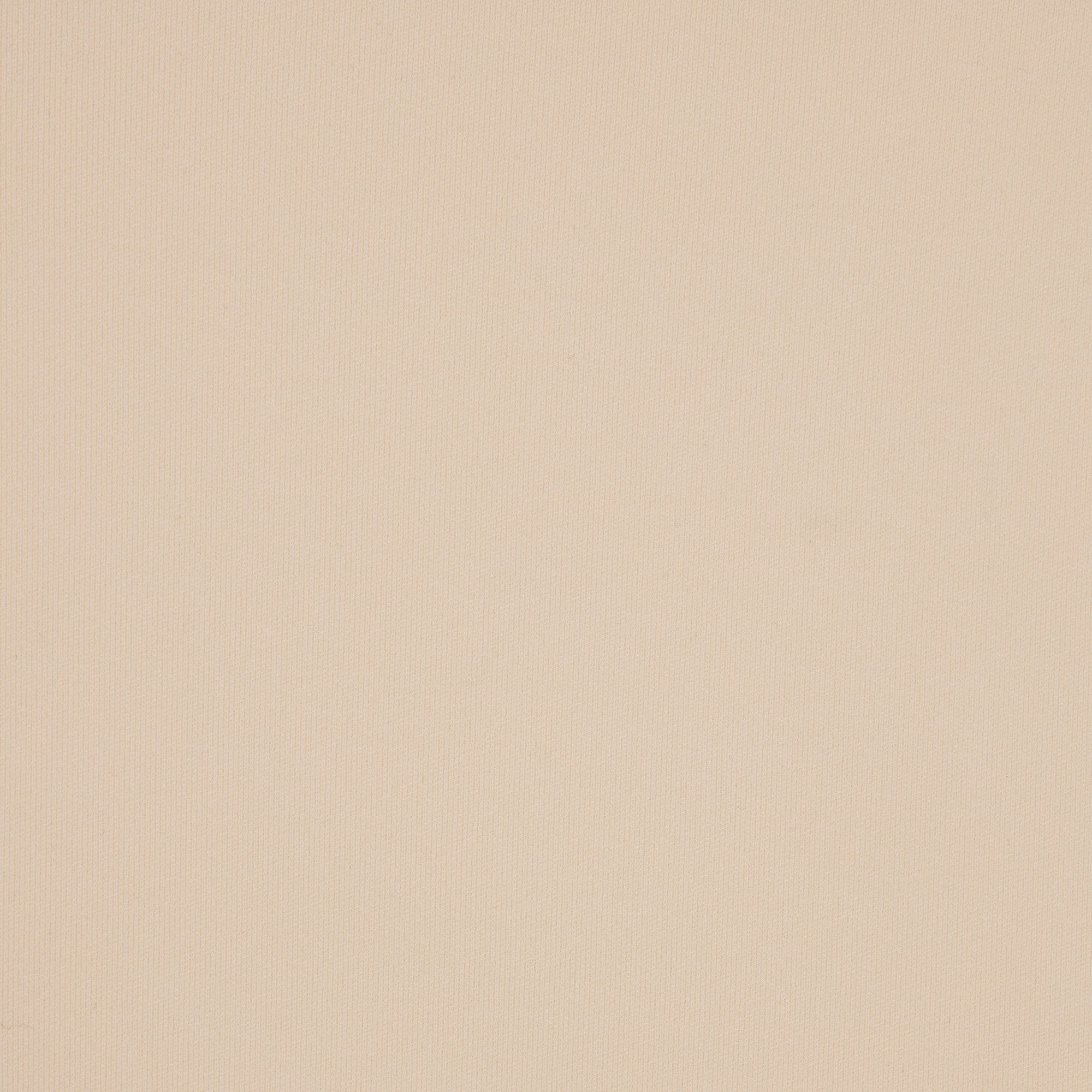 FITS EVERYBODY BOY SHORT | SAND - Image 8