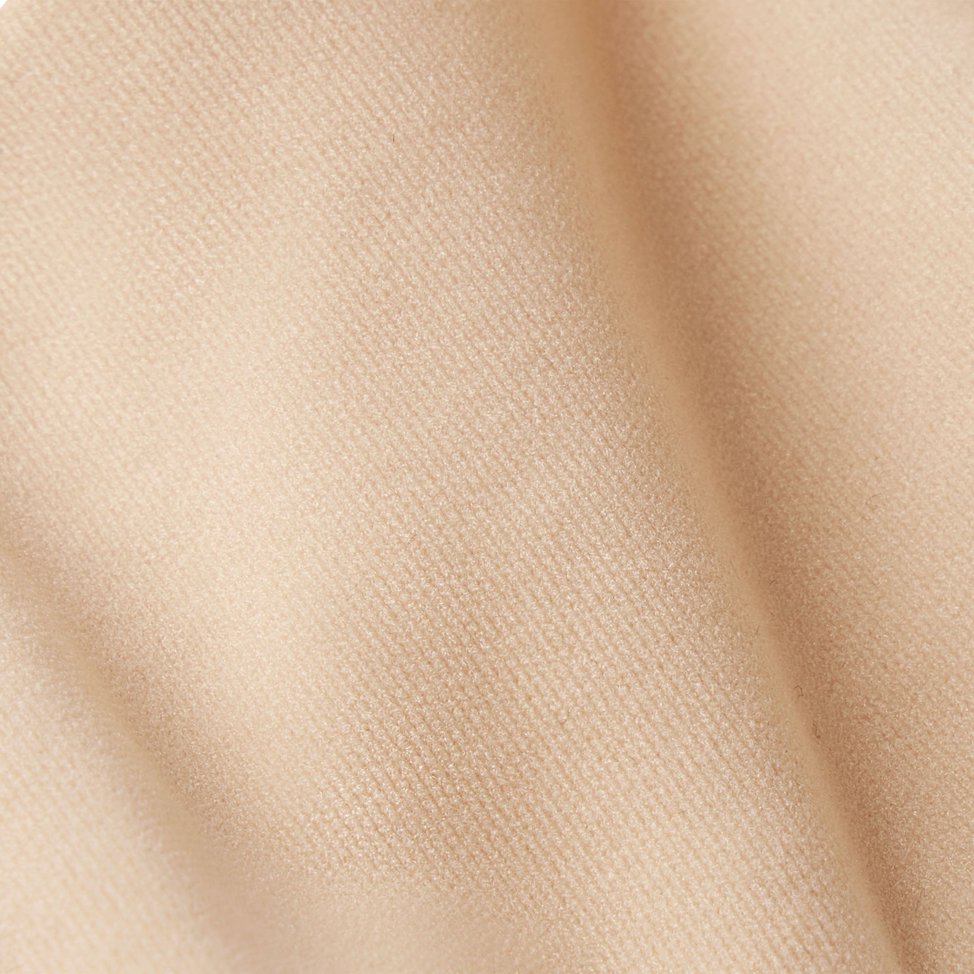 FITS EVERYBODY BALCONETTE BRA | SAND - Image 7