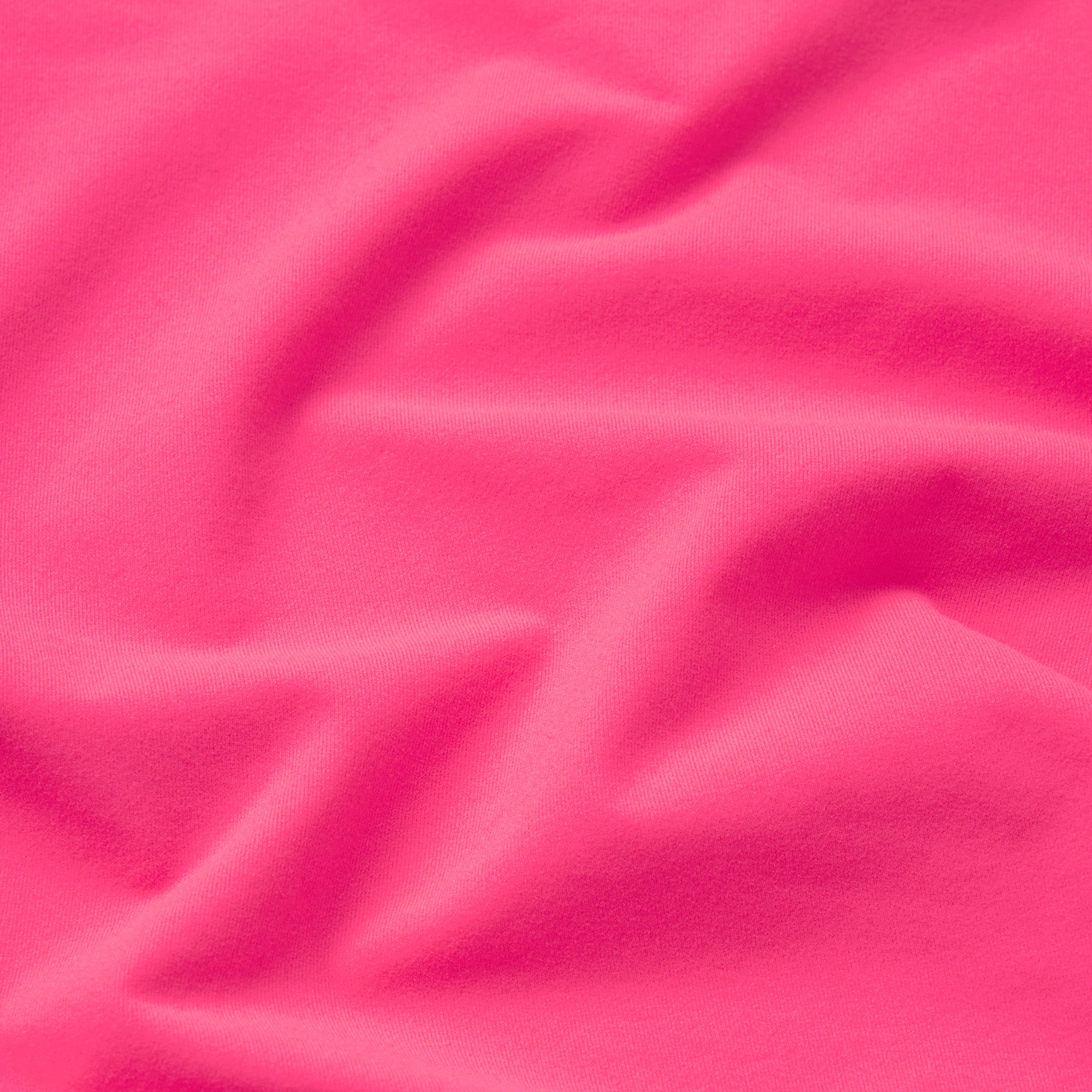 FITS EVERYBODY MICRO HIPSTER | ULTRA PINK - Image 5