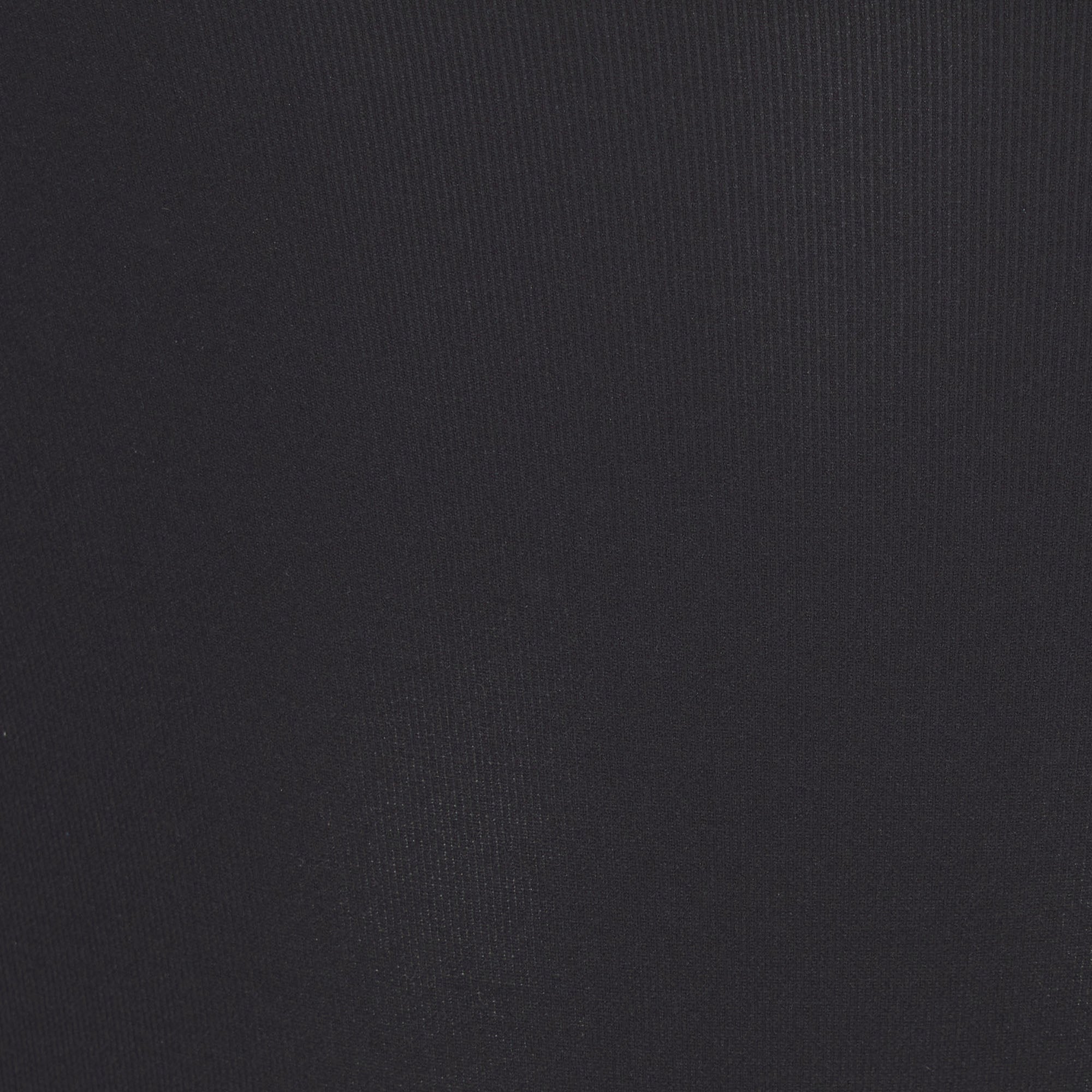 FITS EVERYBODY ADAPTIVE THONG | ONYX - Image 7