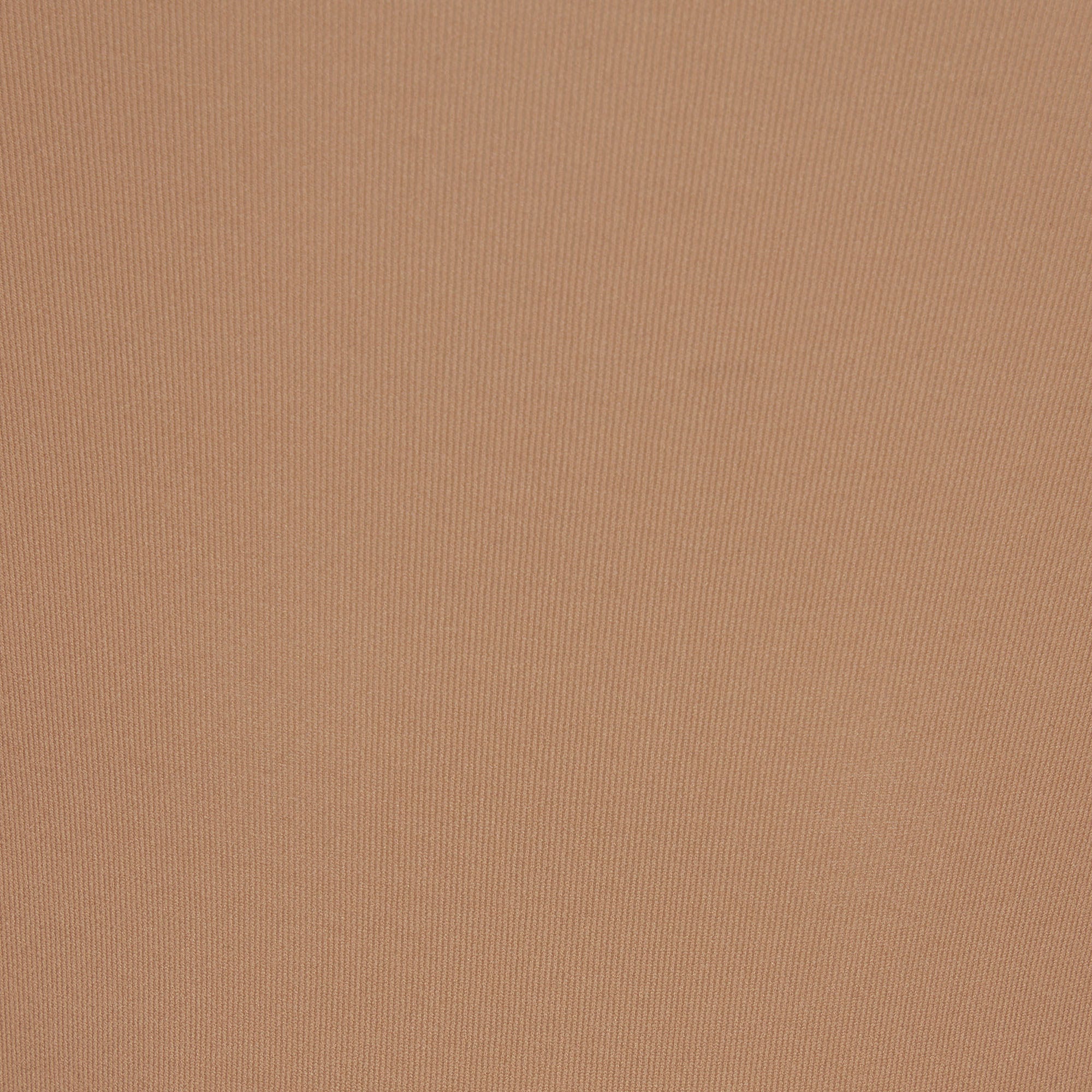 FITS EVERYBODY ADAPTIVE BRIEF | SIENNA - Image 7