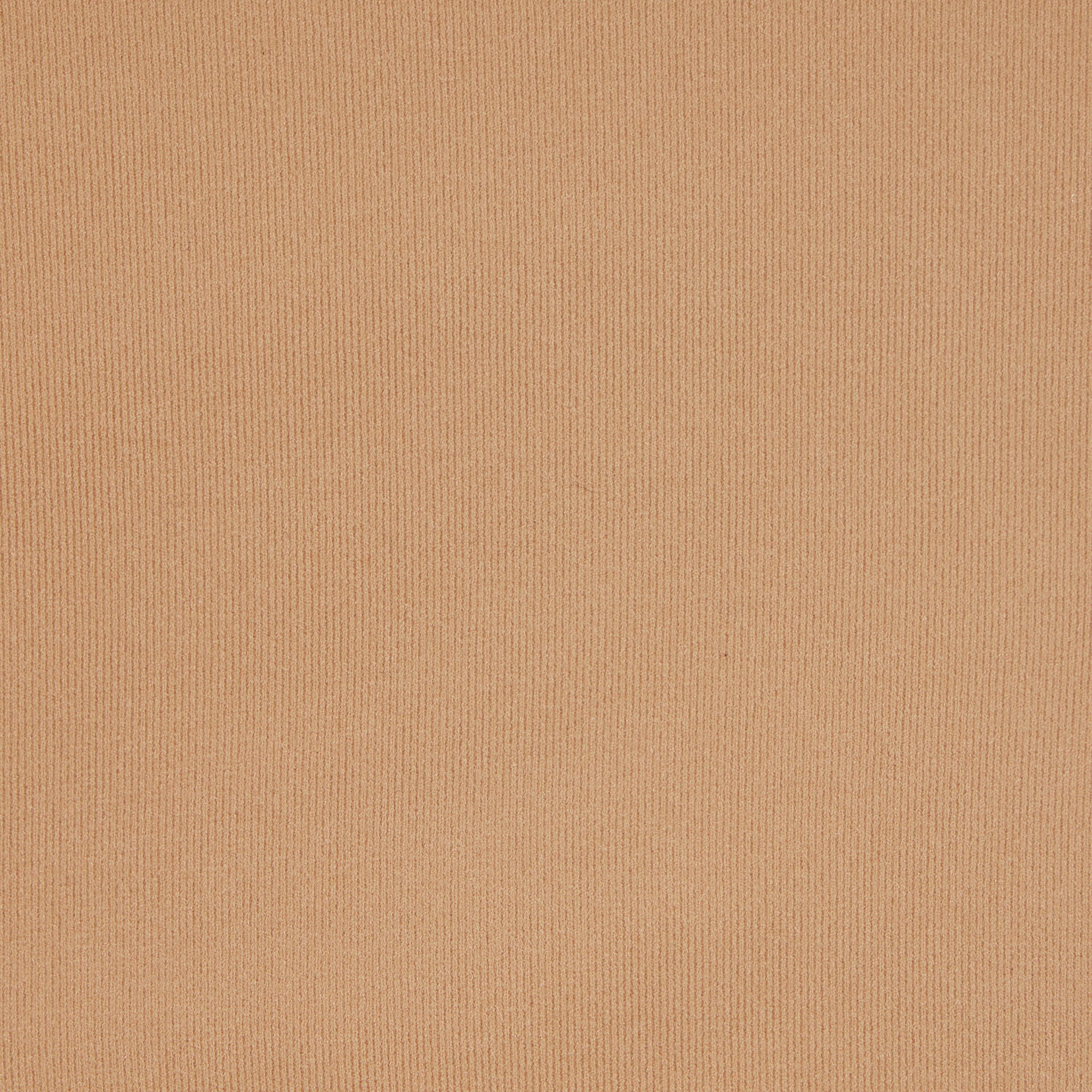 FITS EVERYBODY THONG | OCHRE - Image 7