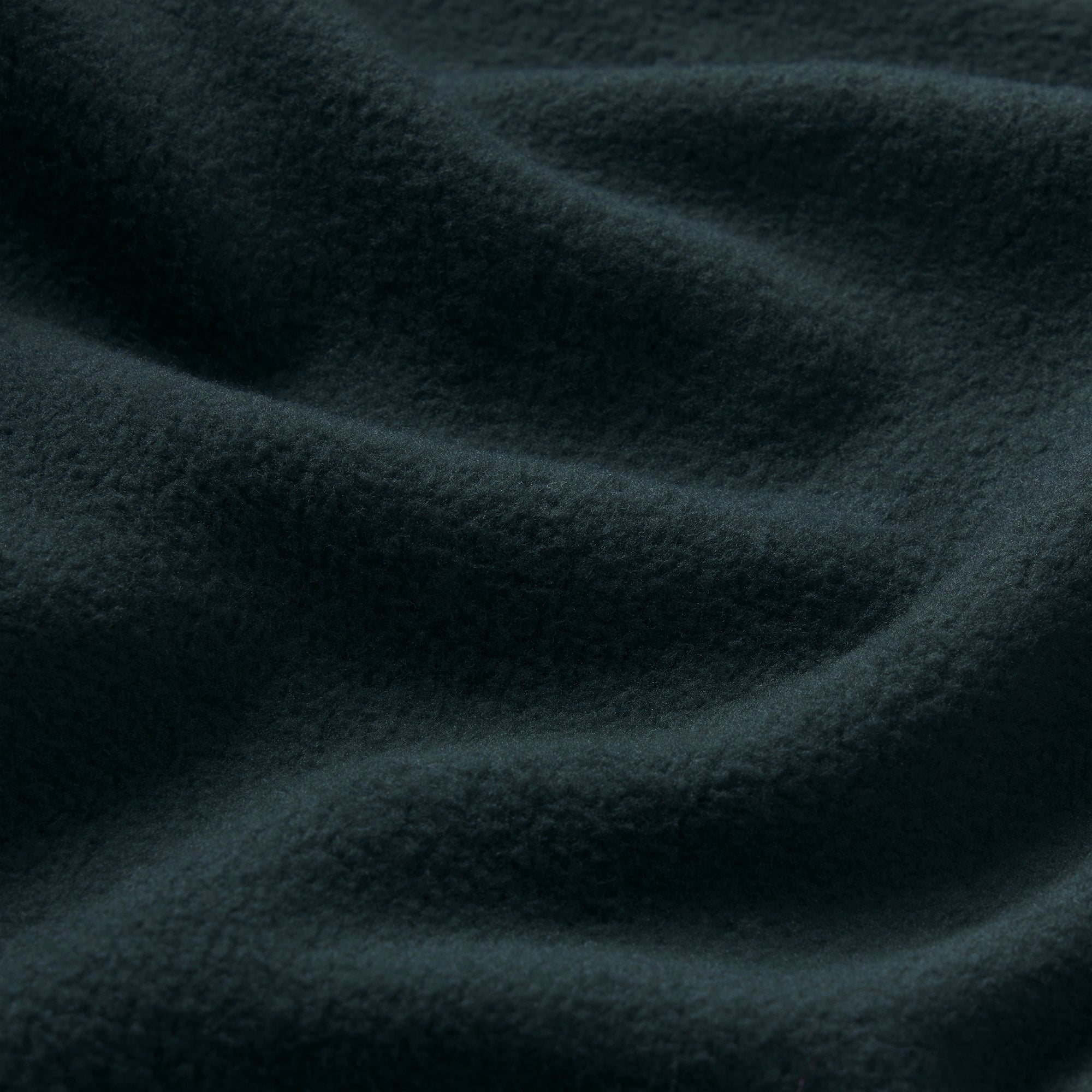OUTDOOR FLEECE PANT | DARK TEAL - Image 8