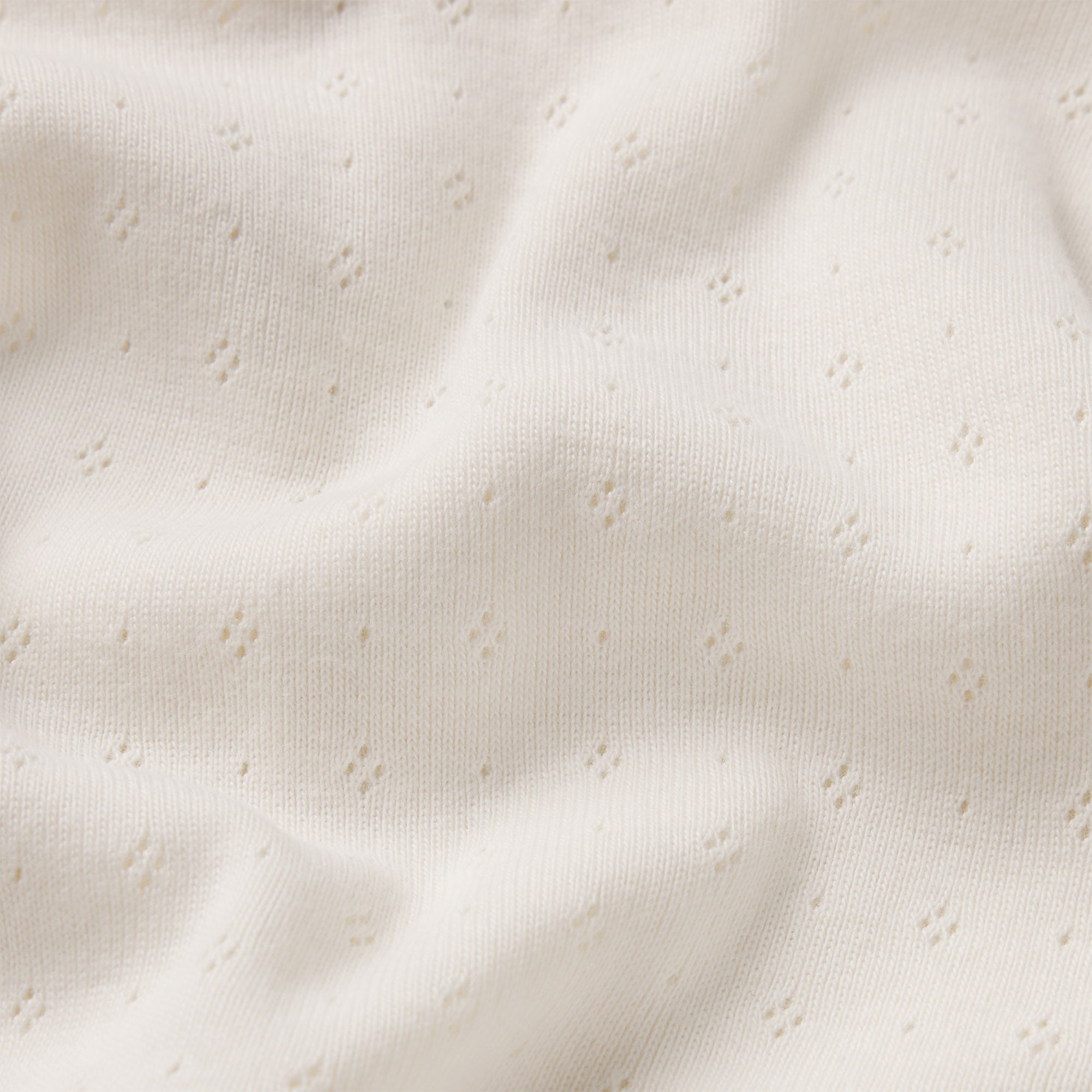 HEAVY POINTELLE CAMI | MARBLE - Image 5