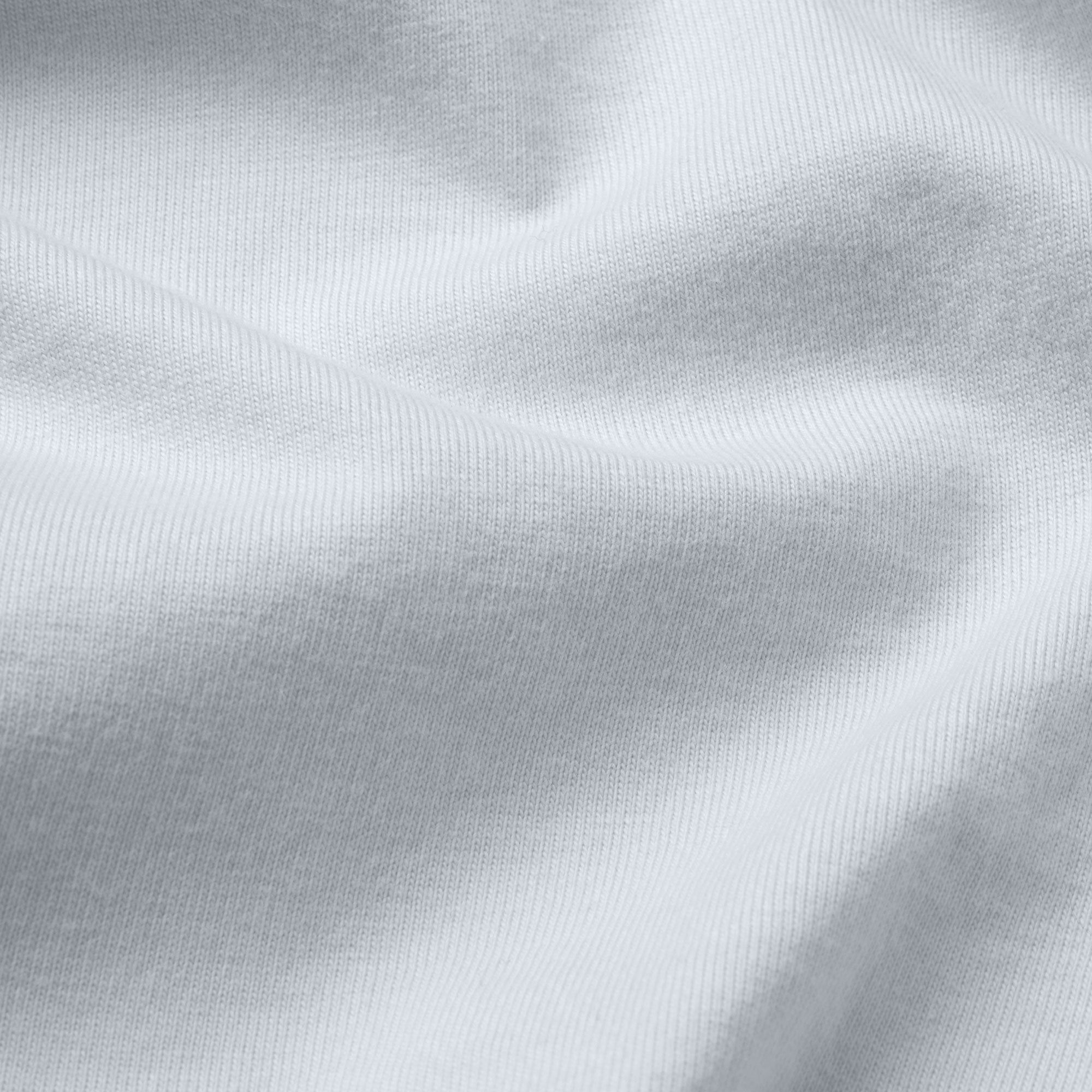 HEAVYWEIGHT COTTON MENS RELAXED T-SHIRT | ATMOSPHERE - Image 5