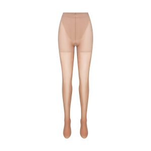 HOSIERY SHAPING TIGHTS | SIENNA