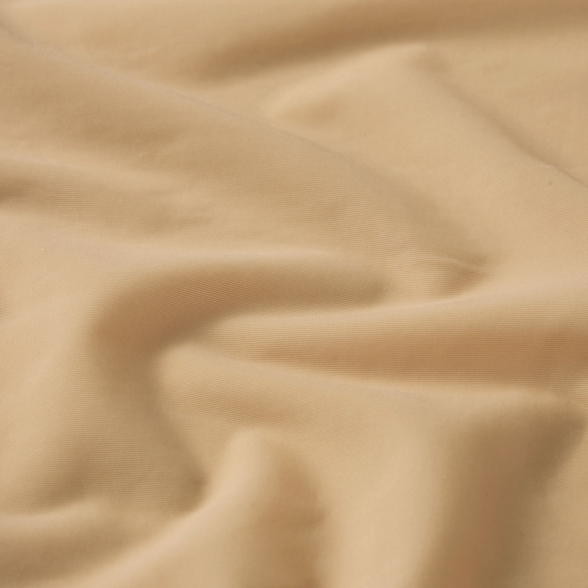 INVISIBLE BOY SHORT | CLAY - Image 5