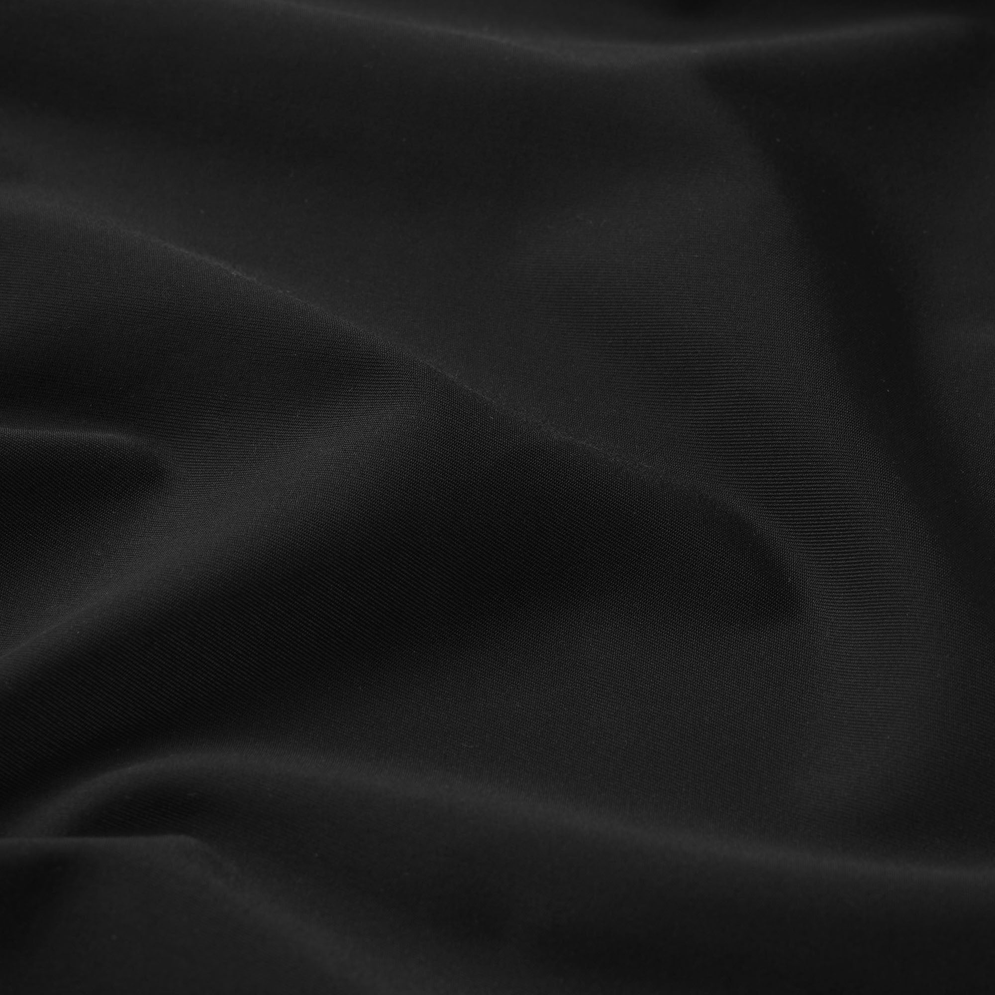 INVISIBLE THONG | ONYX - Image 5