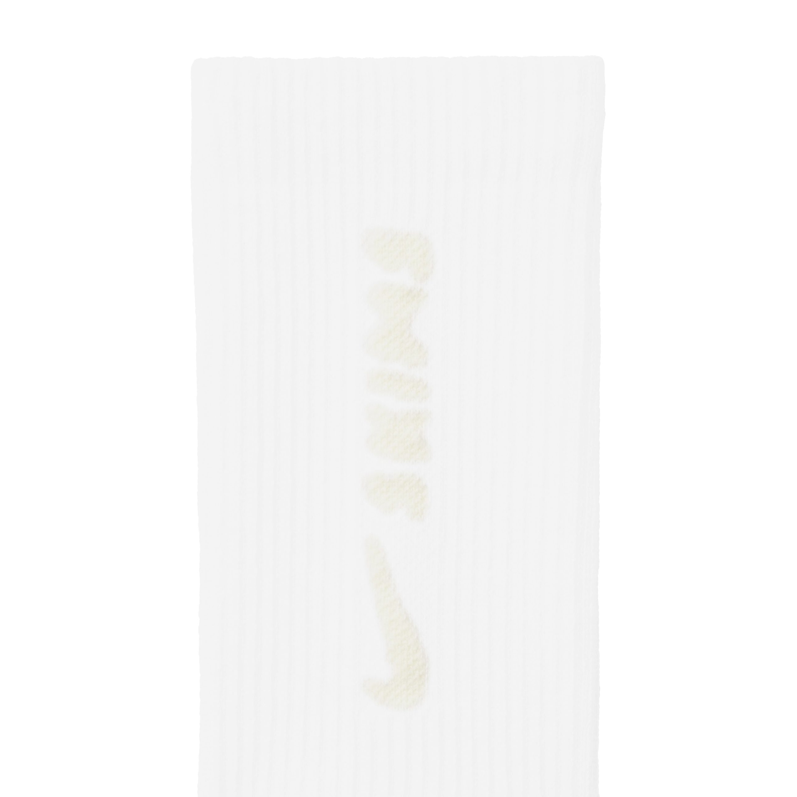 NikeSKIMS ACCESSORIES DRI-FITâ„¢ CREW SOCK 3-PACK | BUBBLE GUM MULTI - Image 8