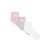 BUBBLE GUM MULTI
