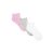BUBBLE GUM MULTI