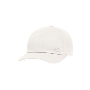 NikeSKIMS ACCESSORIES CLUB CAP | IVORY