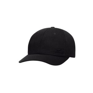NikeSKIMS ACCESSORIES CLUB CAP | OBSIDIAN