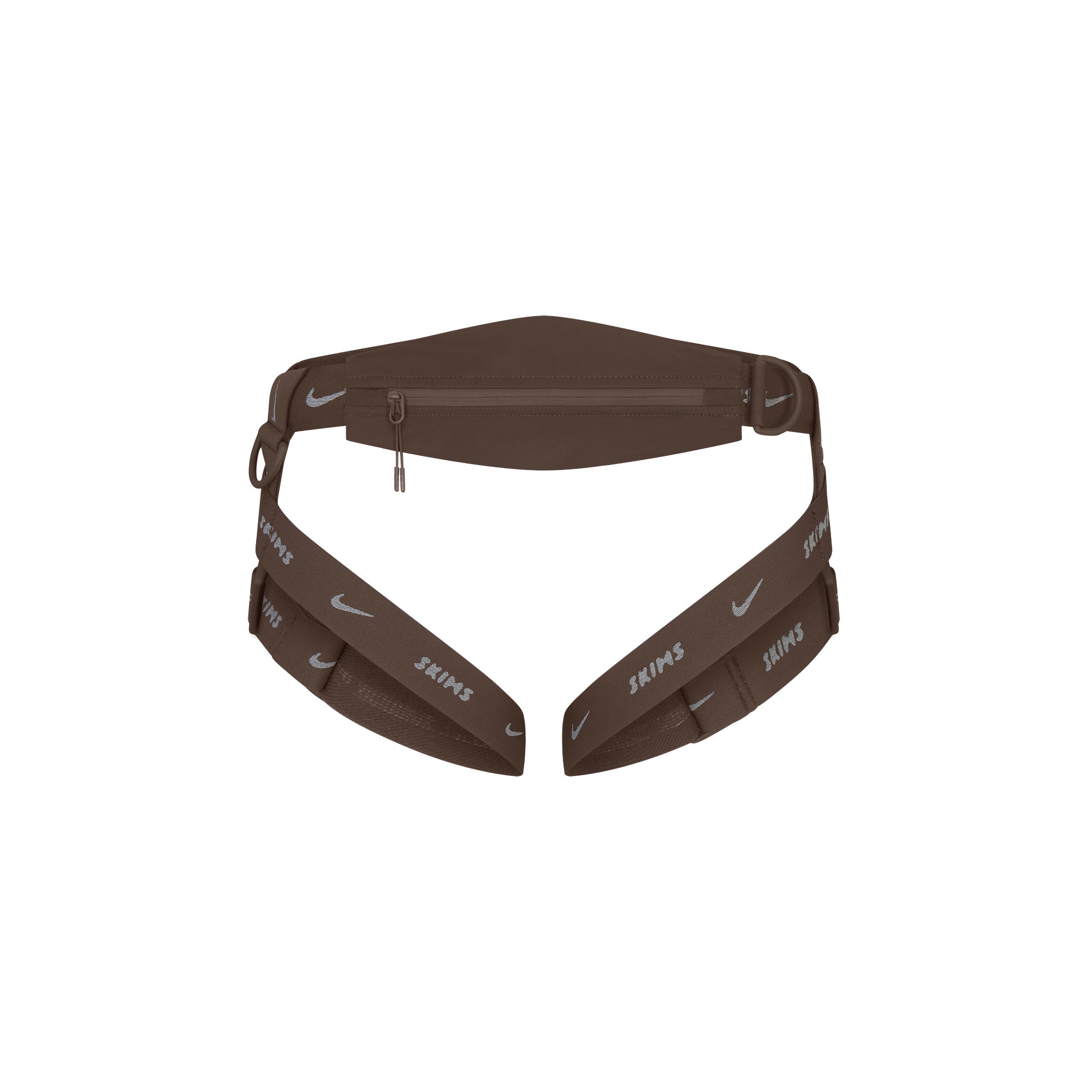 NikeSKIMS ACCESSORIES HARNESS WAISTPACK | PHOENIX - Image 4