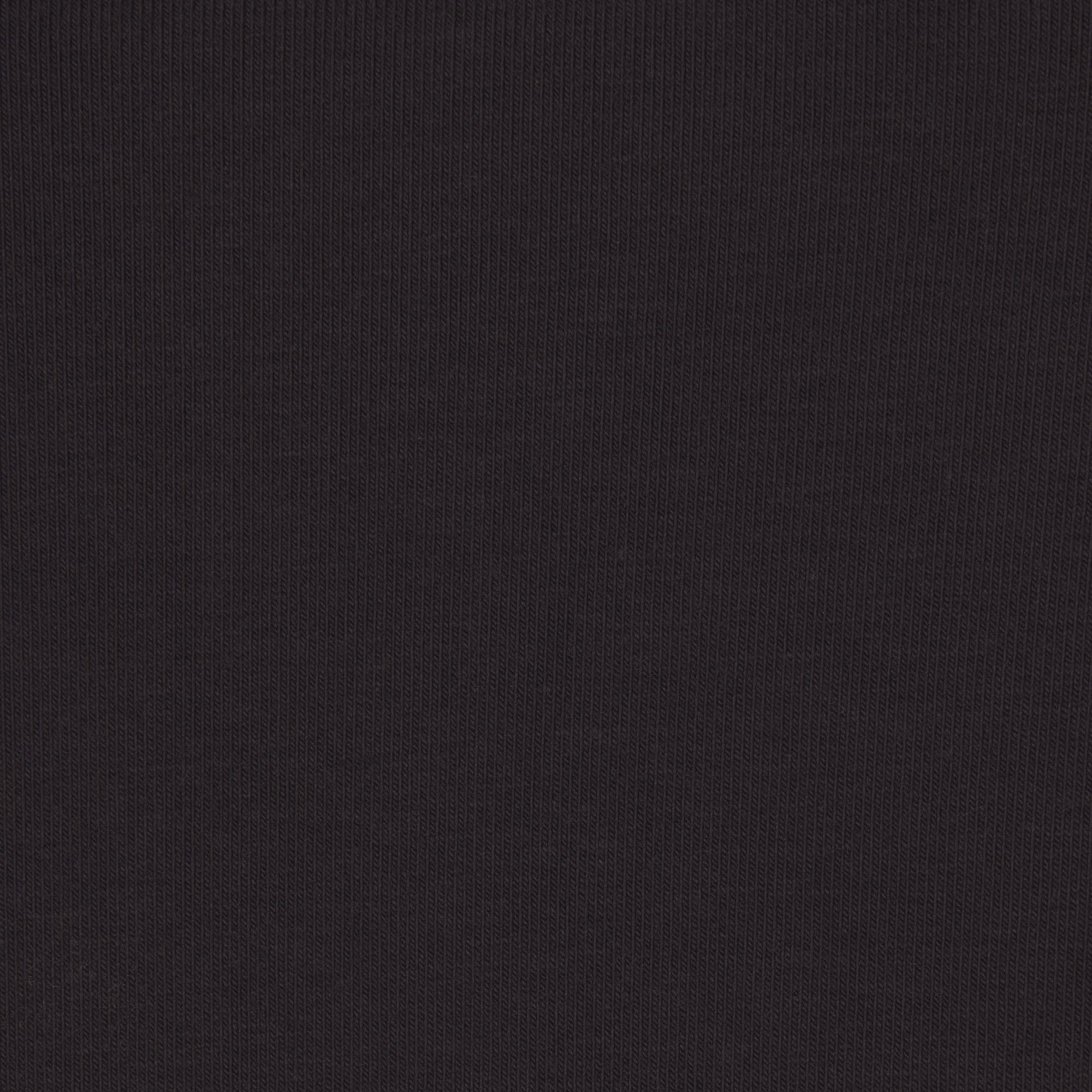 JERSEY LOUNGE MENS RELAXED SHORT | OBSIDIAN - Image 6