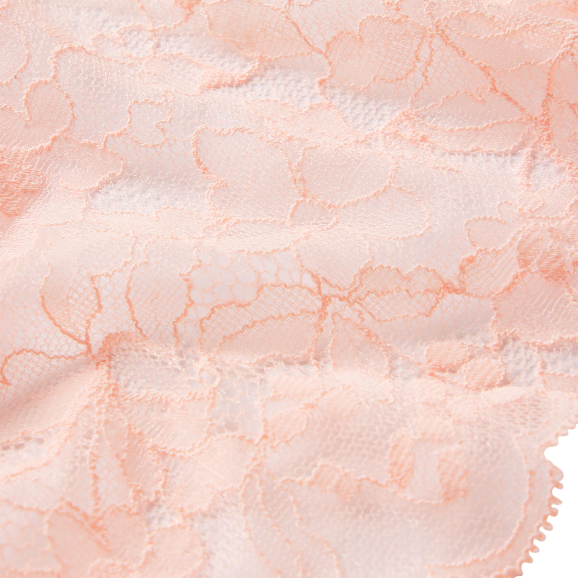 SKIMS LACE THONG | PRIMROSE - Image 6
