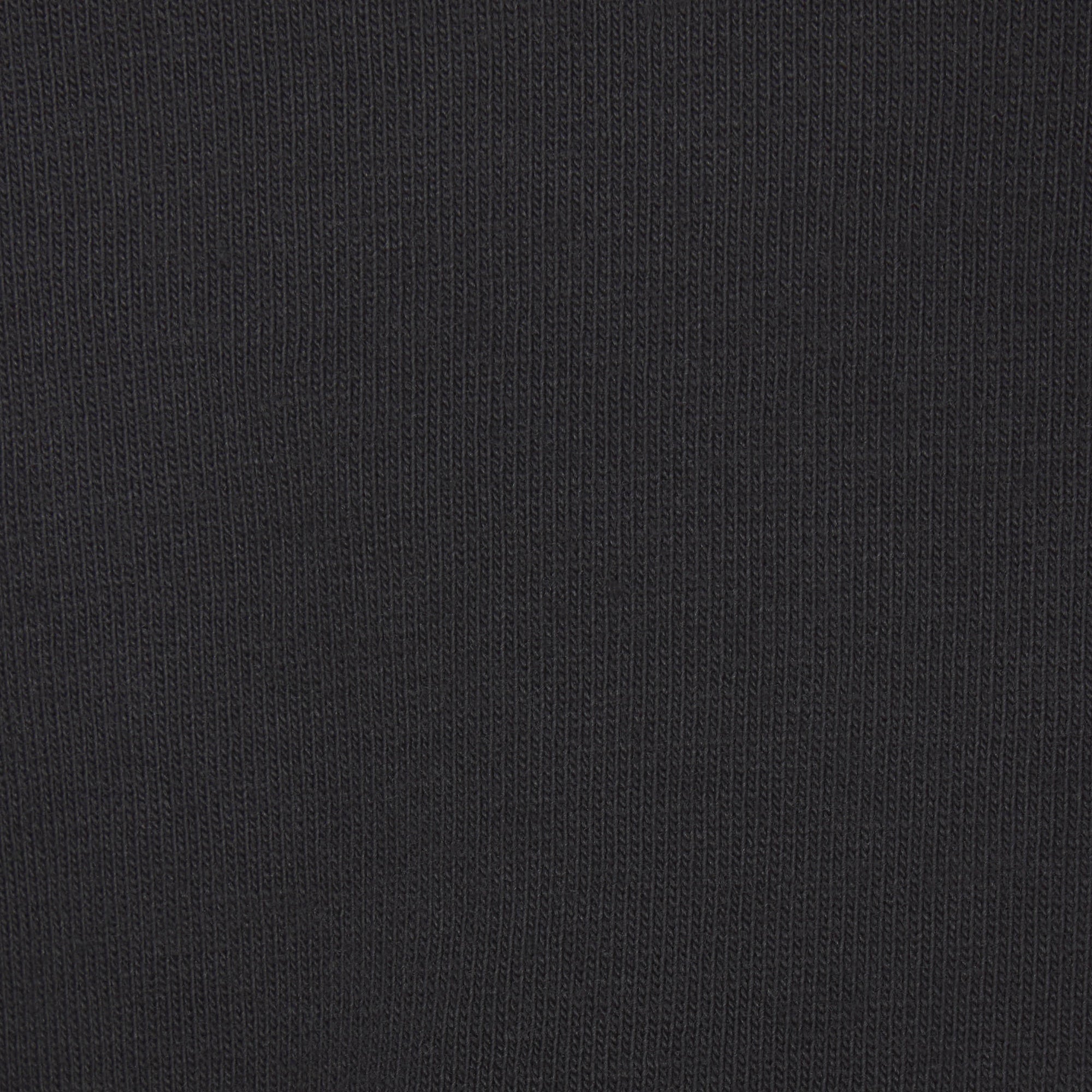LIGHTWEIGHT COTTON LACE BOY SHORT | SOOT - Image 5