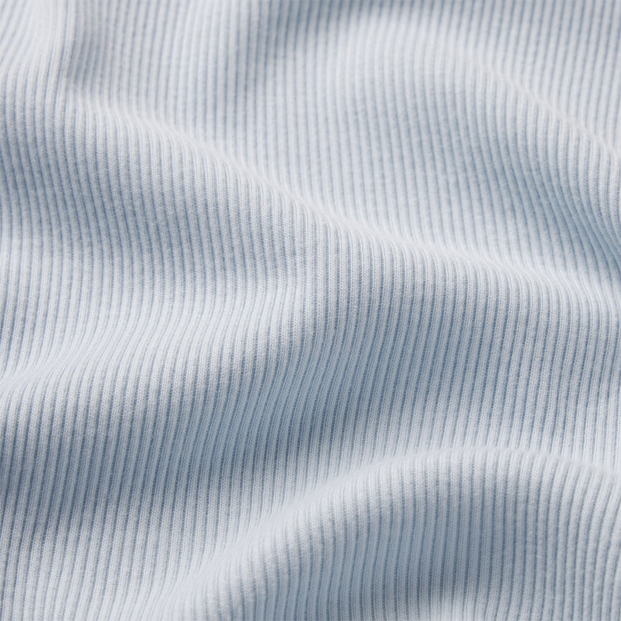 RIB SLEEP TANK | AIRSPACE - Image 5