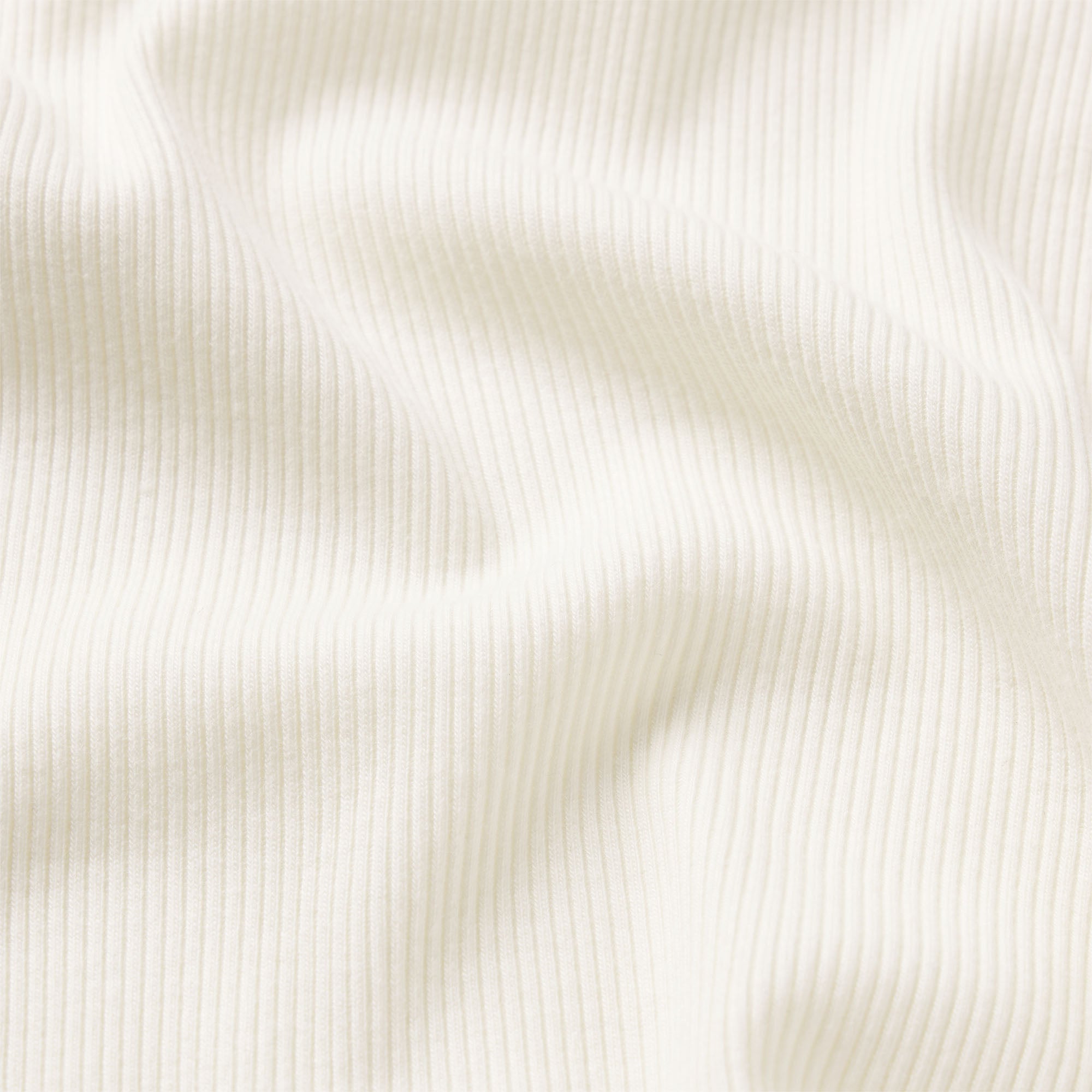 LOGO POINTELLE CAMI | IVORY - Image 6