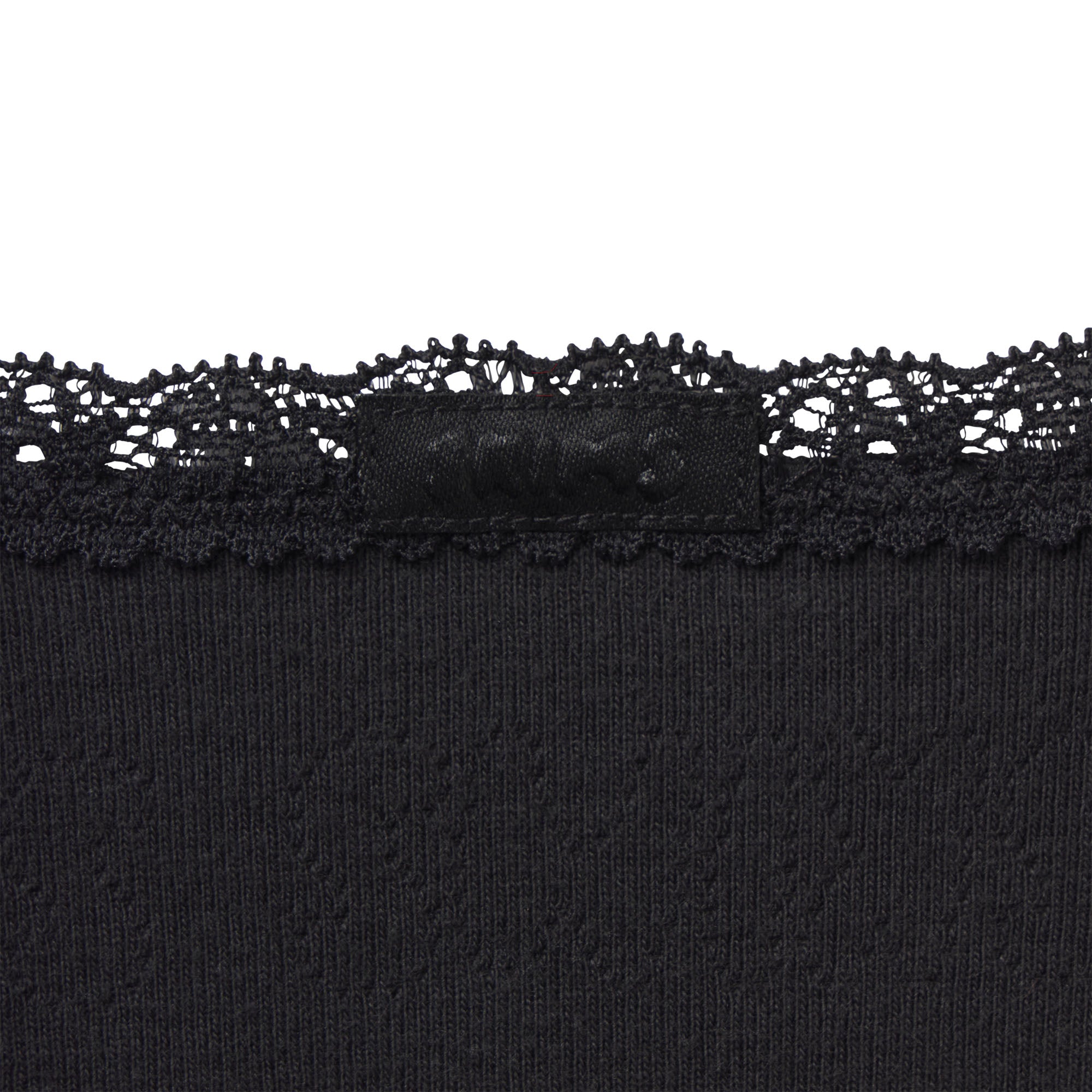 LOGO POINTELLE CAMI | ONYX - Image 5