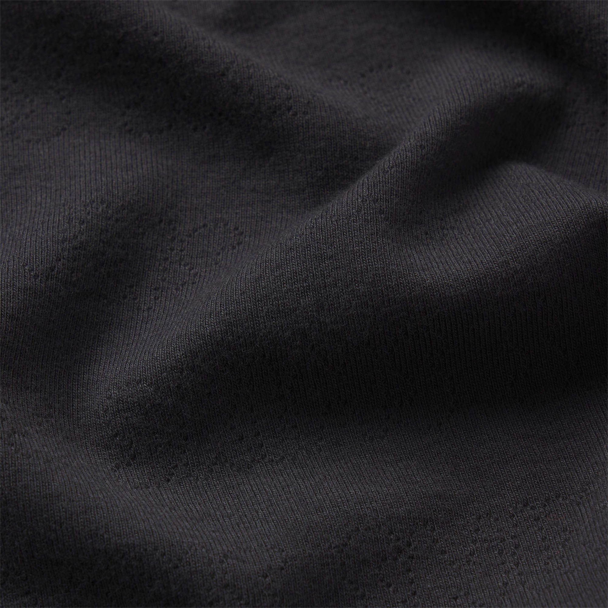 LOGO POINTELLE CAMI | ONYX - Image 6