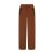 Chai