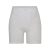 LIGHT HEATHER GREY