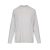 LIGHT HEATHER GREY